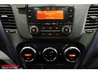 Iveco Daily 35C16 LBW Curtainsider Clima Cruise picture 11