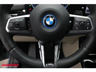 BMW X1 xDrive30e M-Sport Pano LED Leder Memory Camera AHK picture 19