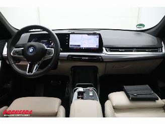 BMW X1 xDrive30e M-Sport Pano LED Leder Memory Camera AHK picture 13