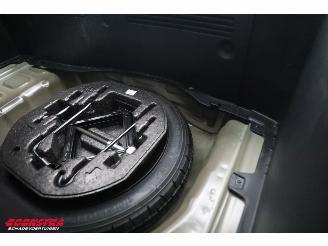 Kia Picanto 1.0 DPI DynamicLine Navi Airco Cruise Camera picture 12