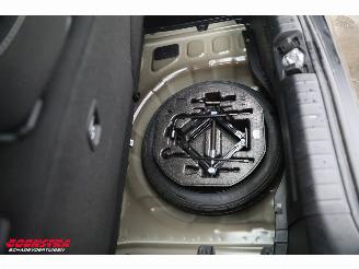 Kia Picanto 1.0 DPI DynamicLine Navi Airco Cruise Camera picture 9