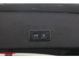 Audi Q8 55 Quattro Plus 115 kWh LED ACC B&O HUD 360° Memory AHK picture 34