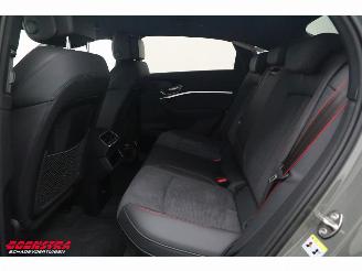 Audi Q8 55 Quattro Plus 115 kWh LED ACC B&O HUD 360° Memory AHK picture 16