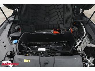 Audi Q8 55 Quattro Plus 115 kWh LED ACC B&O HUD 360° Memory AHK picture 33