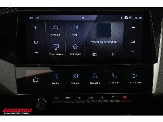 Peugeot 408 1.2 Hybrid 145 e-DCS6 Allure LED ACC Apple/Android Camera 6.586 km! picture 23