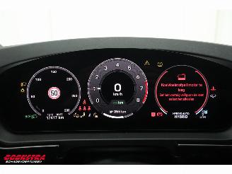 Porsche Cayenne 3.0 S E-Hybrid Pano PDLS+ Sport Chrono 360° PASM AHK picture 19