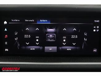 Porsche Cayenne 3.0 S E-Hybrid Pano PDLS+ Sport Chrono 360° PASM AHK picture 29