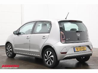 Volkswagen Up! 1.0 Airco Cruise Camera PDC LMV picture 4