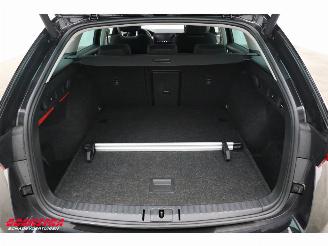 Skoda Octavia Combi 1.0 TSI DSG Ambition Virtual Navi Clima Cruise picture 26