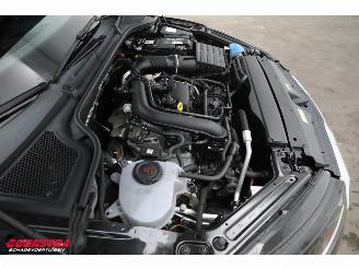 Skoda Octavia Combi 1.0 TSI DSG Ambition Virtual Navi Clima Cruise picture 7