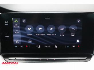 Skoda Octavia Combi 1.0 TSI DSG Ambition Virtual Navi Clima Cruise picture 23