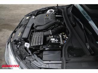 Audi A3 35 TFSI S-Line Limousine LED Bluetooth ACC Clima SHZ picture 10