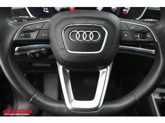 Audi Q3 35 TDI Aut. S-Line ACC Virtual Camera SHZ PDC picture 14