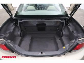 Volvo C-70 Convertible 2.5 T5 Aut. Kinetic Apple/Android Memory Xenon Leder Cruise SHZ PDC picture 31