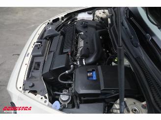 Volvo C-70 Convertible 2.5 T5 Aut. Kinetic Apple/Android Memory Xenon Leder Cruise SHZ PDC picture 9