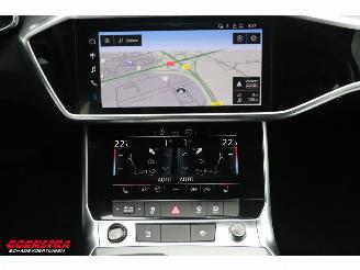 Audi A6 Limousine 35 TDI LED ACC Virtual Apple/Android Camera SHZ PDC AHK 70.170 km! picture 15