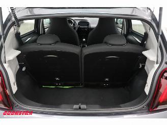 Peugeot 108 1.0 e-VTi Allure Clima Cruise Camera 62.037 km! picture 25