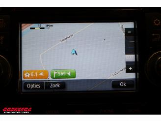 Peugeot Boxer 2.2 HDI L1-H1 XR Navi Bluetooth 190.081 km! picture 14