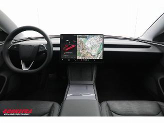 Tesla Model 3 Premium Long Range AWD 78 kWh Pano LED ACC Ventilatie Leder picture 12
