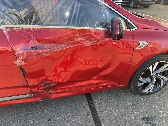 Renault Clio  picture 9