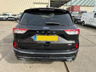 Ford Kuga  picture 4