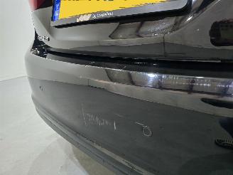 Ford Fiesta 1.0 Ecoboost Titanium 5drs BJR.2017 picture 11