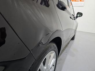 Ford Fiesta 1.0 Ecoboost Titanium 5drs BJR.2017 picture 7