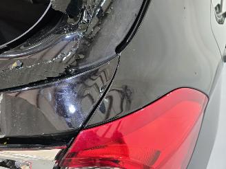 Ford Fiesta 1.0 Ecoboost Titanium 5drs BJR.2017 picture 10