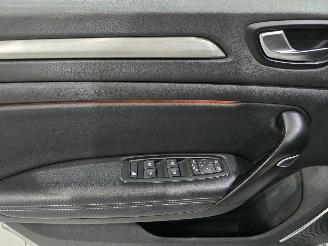 Renault Mégane 1.5 Dci GT Line  Bose Leder Bjr.2016 picture 37