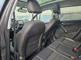 Peugeot 2008 1.2 Vti Allure Pack Premium Plus *Engine broken* 60Kw Bjr.2013 picture 18