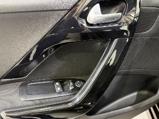 Peugeot 208 HB 1.4 VTi Active Airco picture 25