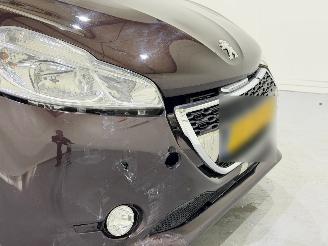 Peugeot 208 HB 1.4 VTi Active Airco picture 8