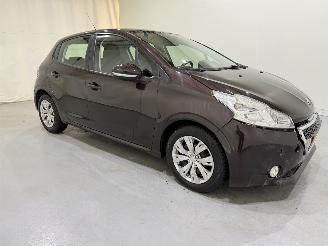 Peugeot 208 HB 1.4 VTi Active Airco picture 27