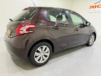 Peugeot 208 HB 1.4 VTi Active Airco picture 18