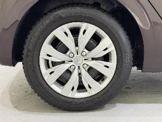 Peugeot 208 HB 1.4 VTi Active Airco picture 33