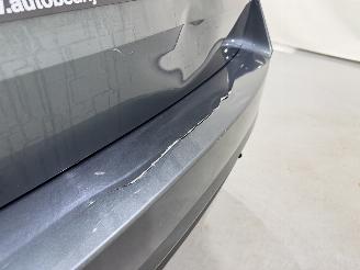 Skoda Octavia Combi 1.0 TSI Business Ed. Plus picture 13