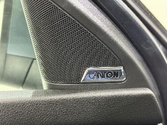 Skoda Octavia Combi 1.0 TSI Business Ed. Plus picture 26