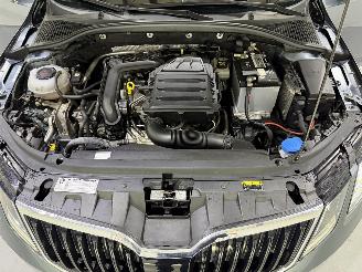 Skoda Octavia Combi 1.0 TSI Business Ed. Plus picture 34