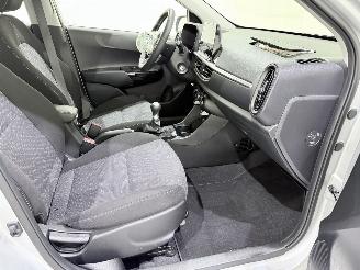 Kia Picanto HB 1.0 DPI DynamicLine picture 20