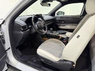 Mazda MX-30 e-Skyactiv EV 145 First Edition aut picture 7