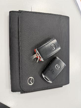 Mazda MX-30 e-Skyactiv EV 145 First Edition aut picture 34