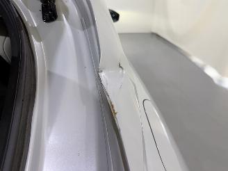 Mazda MX-30 e-Skyactiv EV 145 First Edition aut picture 14