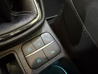 Ford Fiesta HB 1.0 EcoBoost Titanium picture 36