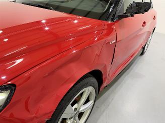 Audi A1 Sportback 30 TFSI S Line pro picture 51