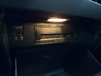 Audi A1 Sportback 30 TFSI S Line pro picture 40