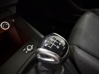 Audi A1 Sportback 30 TFSI S Line pro picture 36