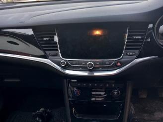 Opel Astra Astra K, Hatchback 5-drs, 2015 / 2022 1.0 SIDI Turbo 12V picture 15