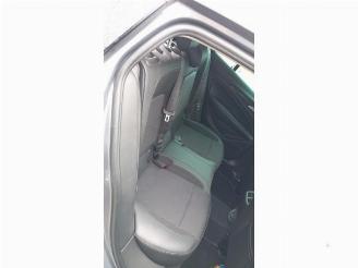 Opel Insignia Insignia Grand Sport, Hatchback 5-drs, 2017 1.5 CDTI 12V picture 14