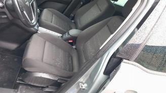 Opel Meriva Meriva, MPV, 2010 / 2017 1.4 Turbo 16V ecoFLEX picture 14