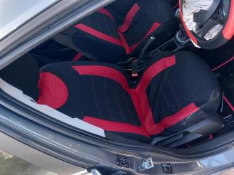 Opel Corsa-E Corsa E, Hatchback, 2014 1.4 Turbo 16V picture 13